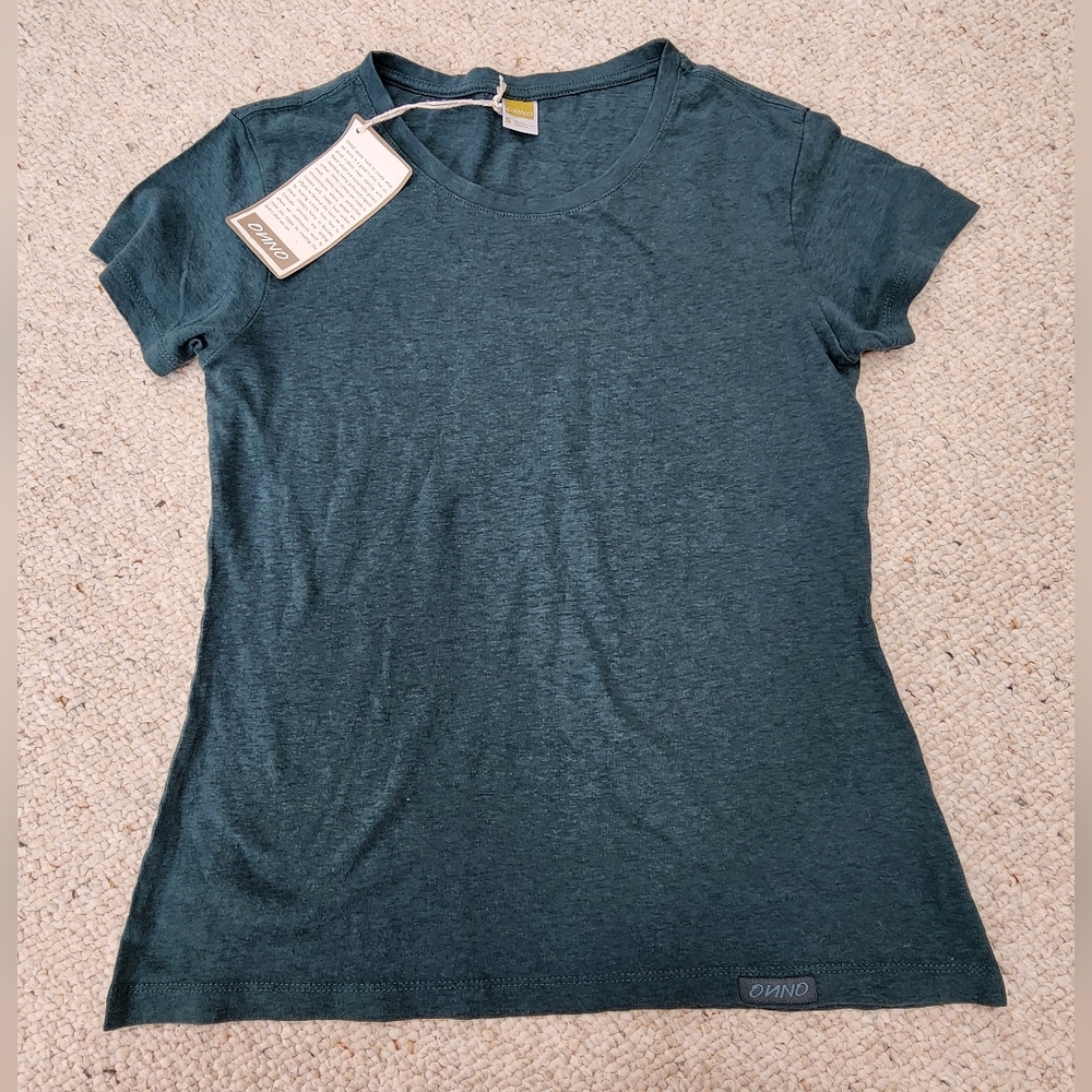 Onno Women's tshirt
